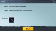 Rugged (Beige) – Kar98K